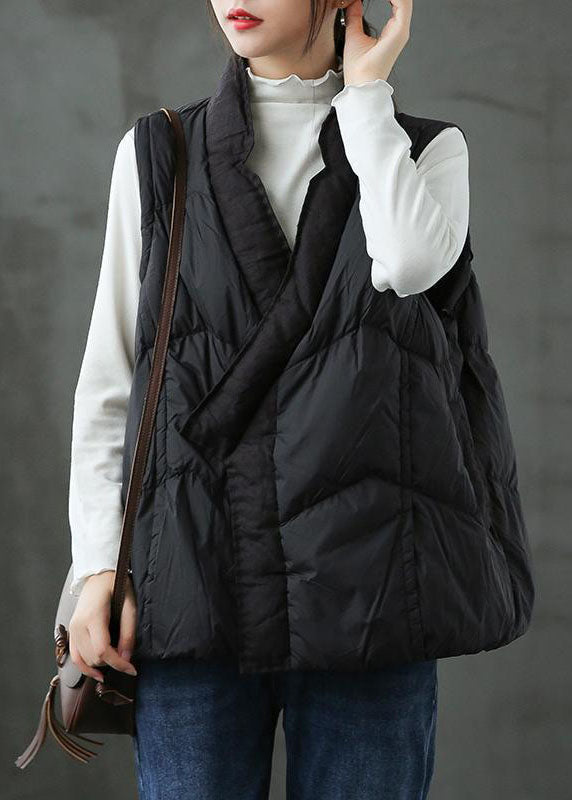 Beautifully Finished Garment in a Timeless Design