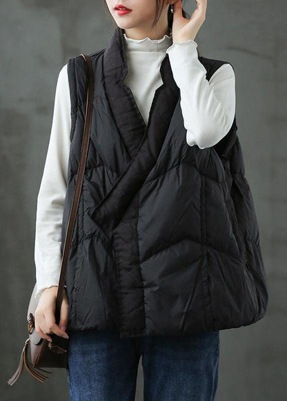 Beautifully Finished Garment in a Timeless Design