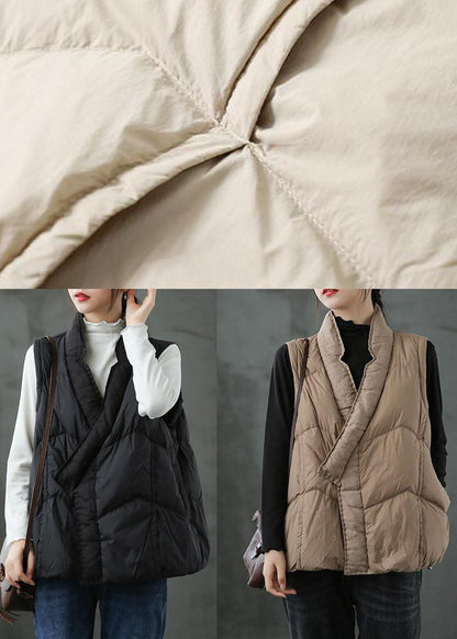 Beautifully Finished Garment in a Timeless Design