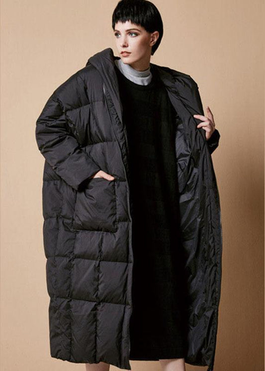Beautifully Crafted Coat in a Classic Style