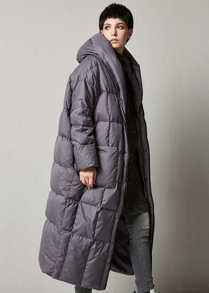 Beautifully Crafted Coat in a Classic Style