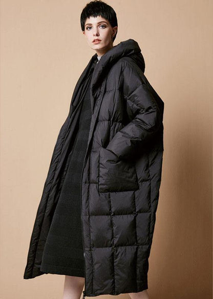 Beautifully Crafted Coat in a Classic Style