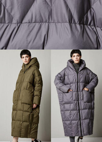 Beautifully Crafted Coat in a Classic Style