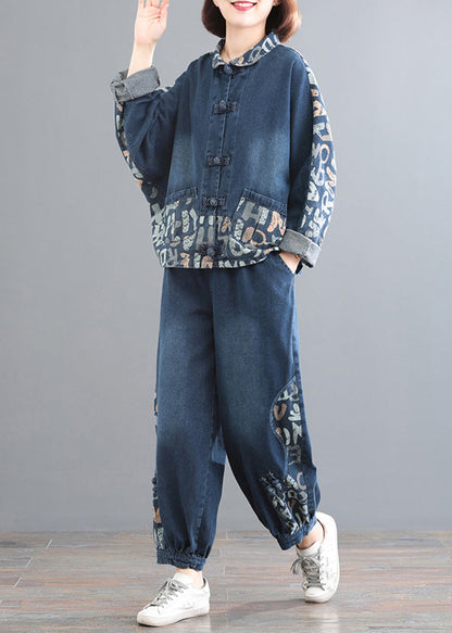 Gracefully Styled Pants for Any Occasion