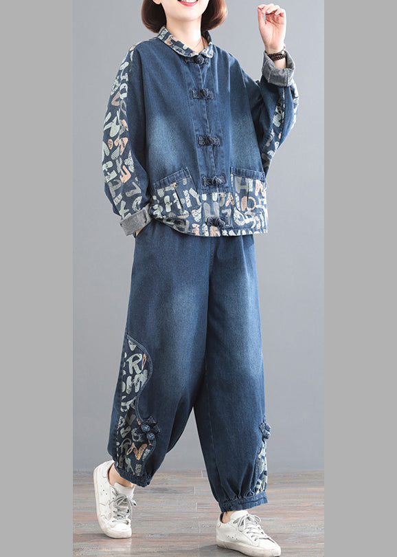 Gracefully Styled Pants for Any Occasion