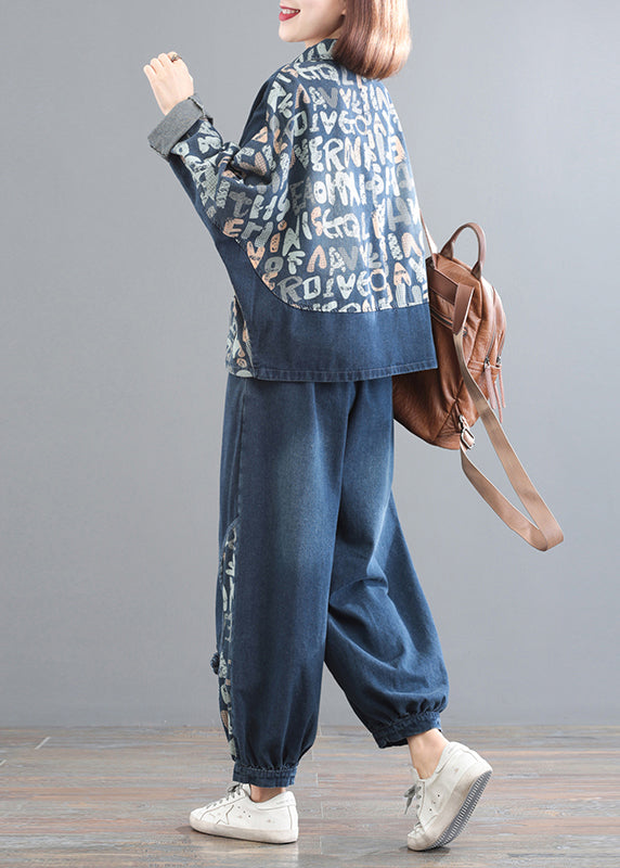 Gracefully Styled Pants for Any Occasion