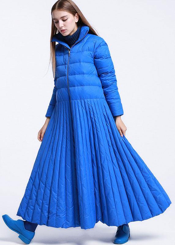 Gracefully Styled Coat for Any Occasion
