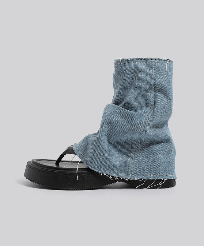 Stylish Orthopedic Boots for Any Occasion