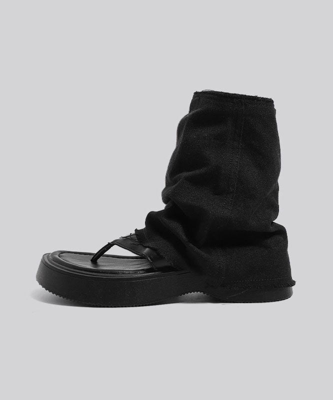 Stylish Orthopedic Boots for Any Occasion