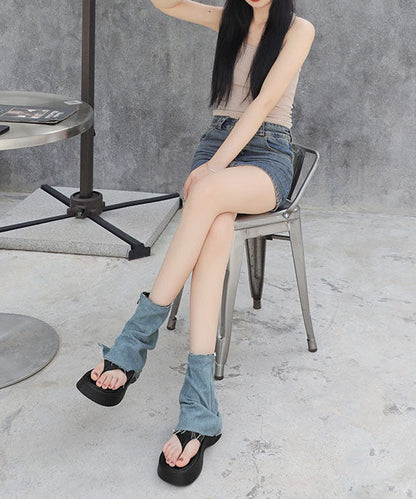 Stylish Orthopedic Boots for Any Occasion