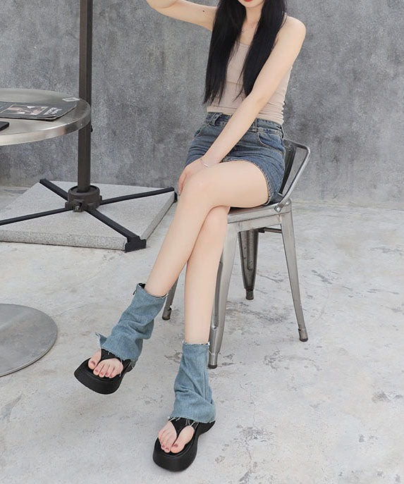 Stylish Orthopedic Boots for Any Occasion