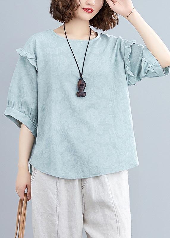 Elegantly Styled Shirt for Everyday Wear