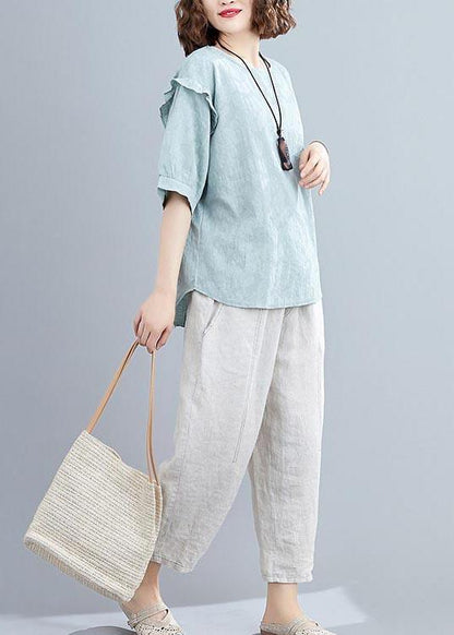 Elegantly Styled Shirt for Everyday Wear
