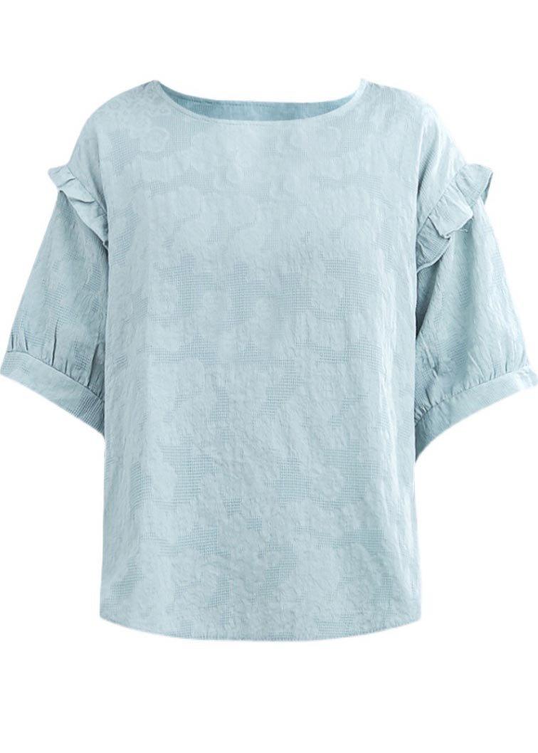 Elegantly Styled Shirt for Everyday Wear