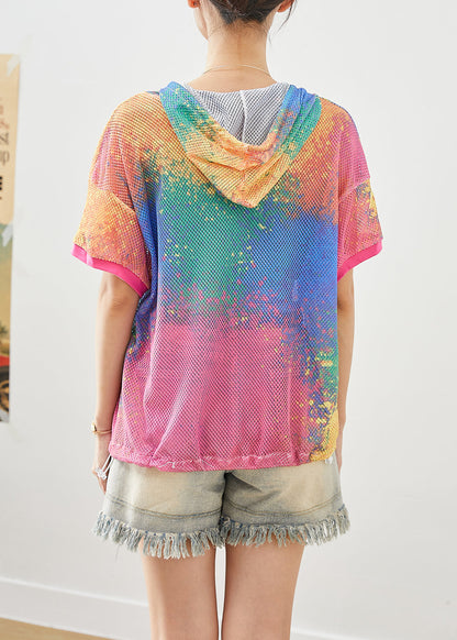 Effortlessly Elegant Shirt with a Timeless Design