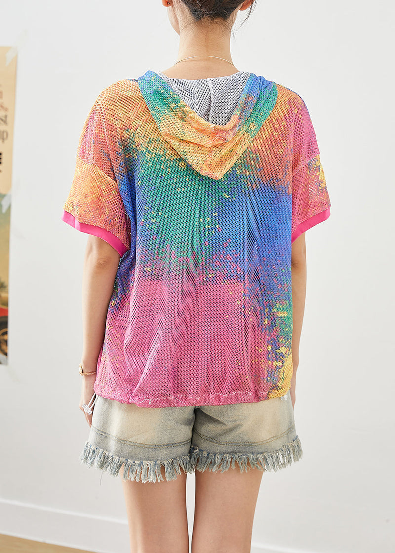 Effortlessly Elegant Shirt with a Timeless Design