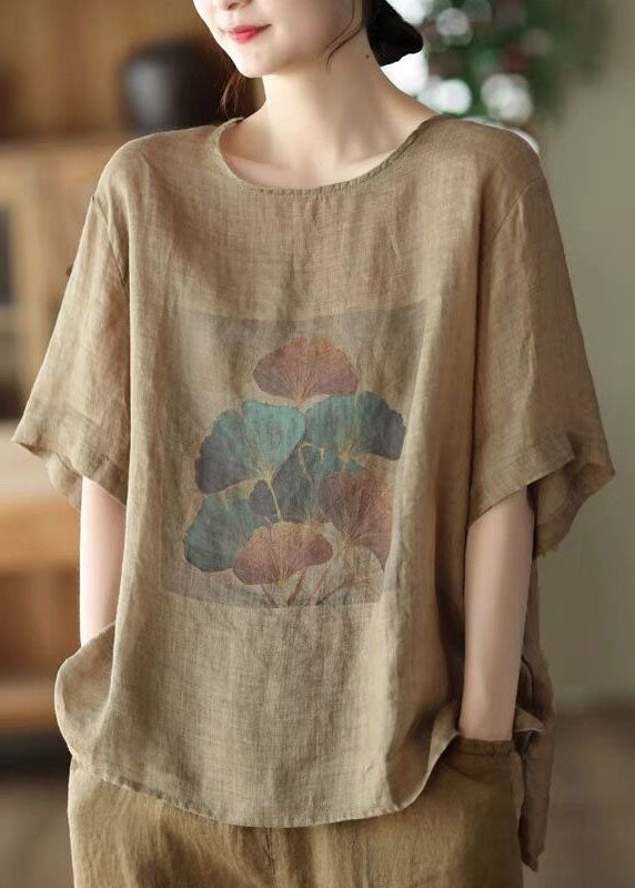 Gracefully Styled Shirt for Any Occasion