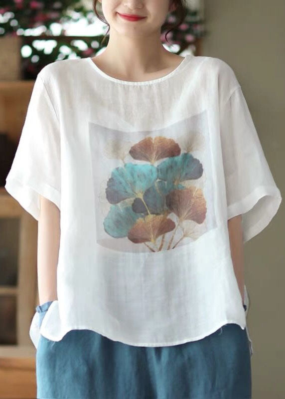 Gracefully Styled Shirt for Any Occasion