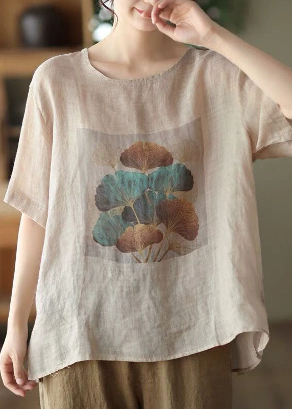 Gracefully Styled Shirt for Any Occasion