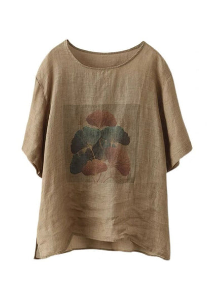 Gracefully Styled Shirt for Any Occasion