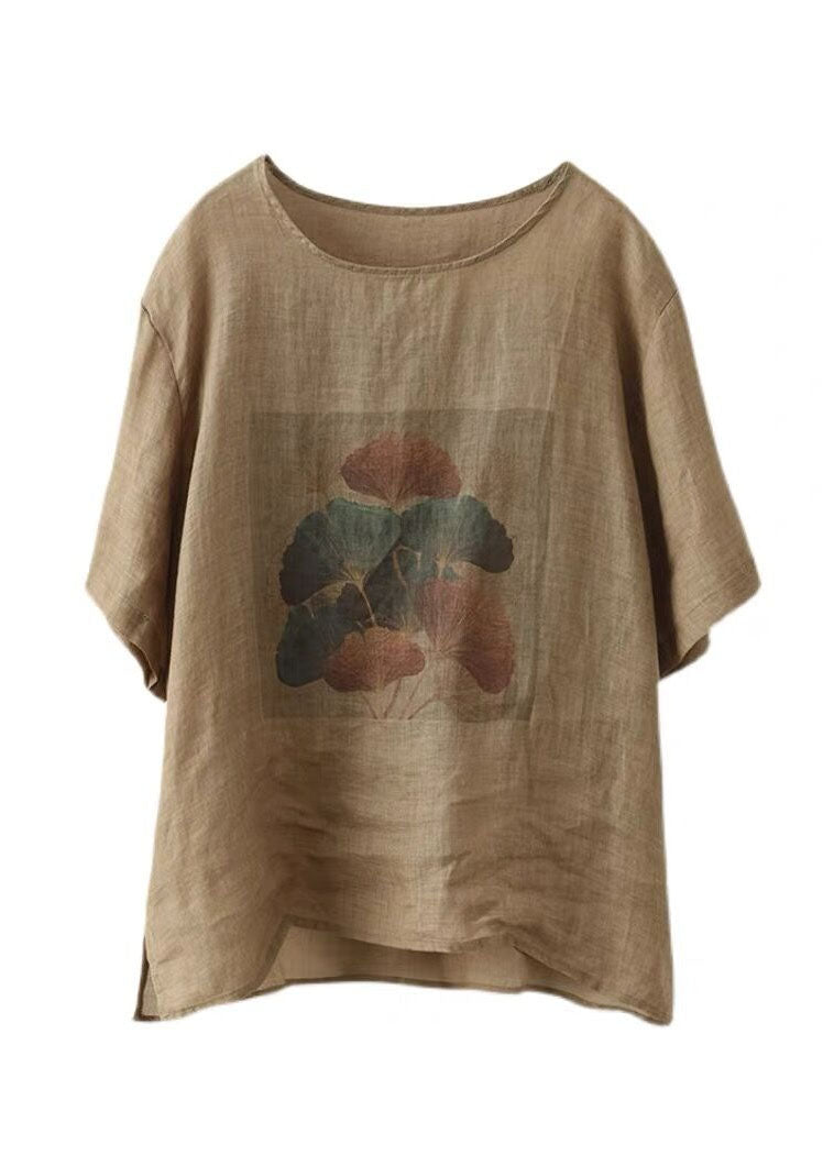 Gracefully Styled Shirt for Any Occasion