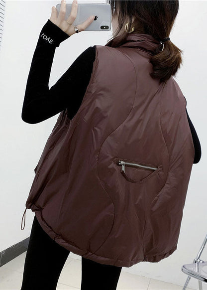 Well Tailored Garment with a Graceful Silhouette