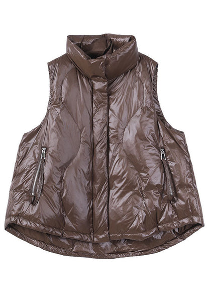 Effortlessly Elegant Garment with a Timeless Design