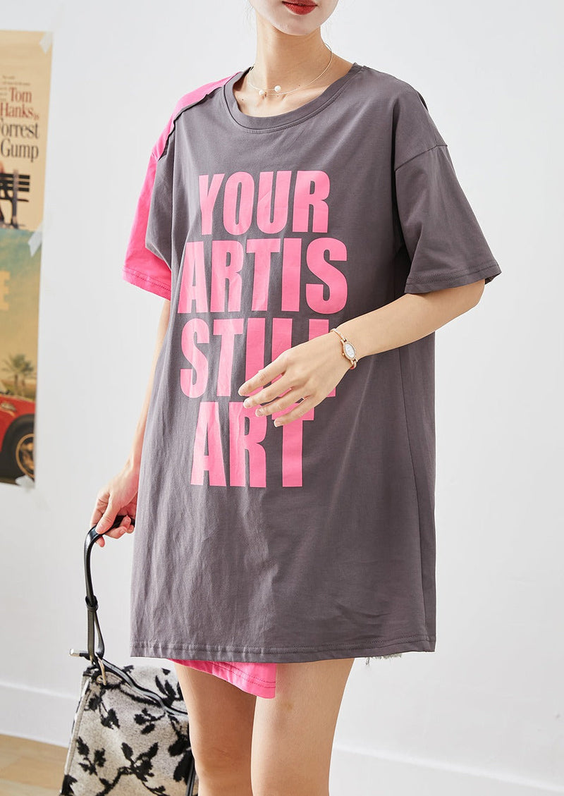 Beautifully Balanced Garment with Timeless Character