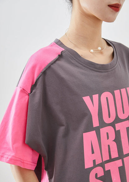 Beautifully Balanced Garment with Timeless Character