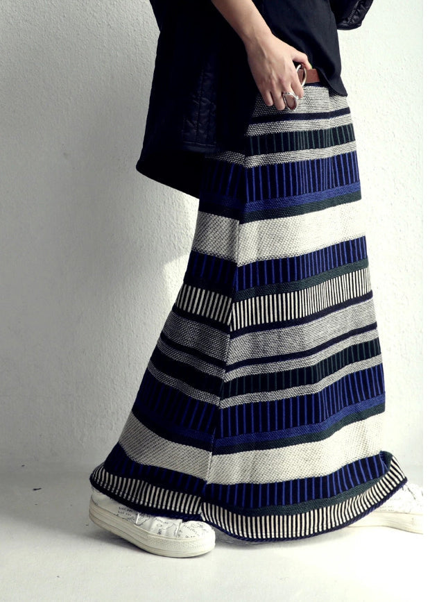 Elegantly Styled Garment for Everyday Wear