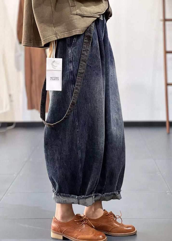 Classic Ring with Timeless Appeal