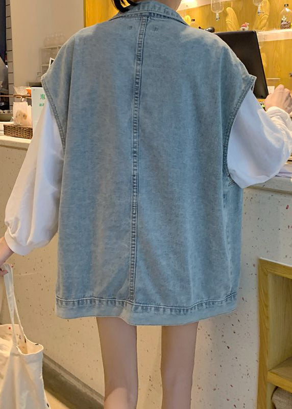 Beautifully Crafted Coat in a Classic Style