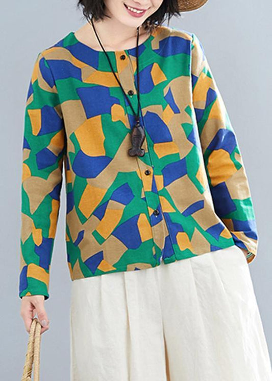 Elegantly Styled Top for Everyday Wear