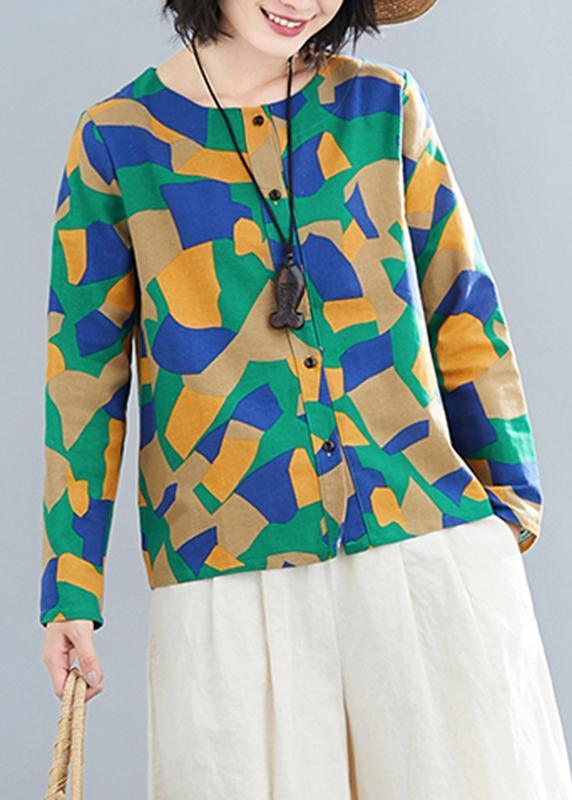 Elegantly Styled Top for Everyday Wear