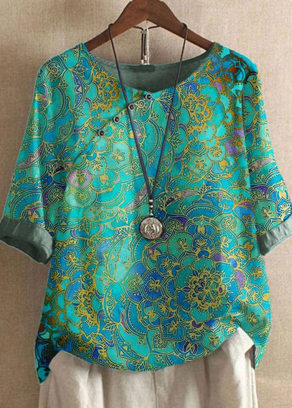 Gracefully Styled Shirt for Any Occasion