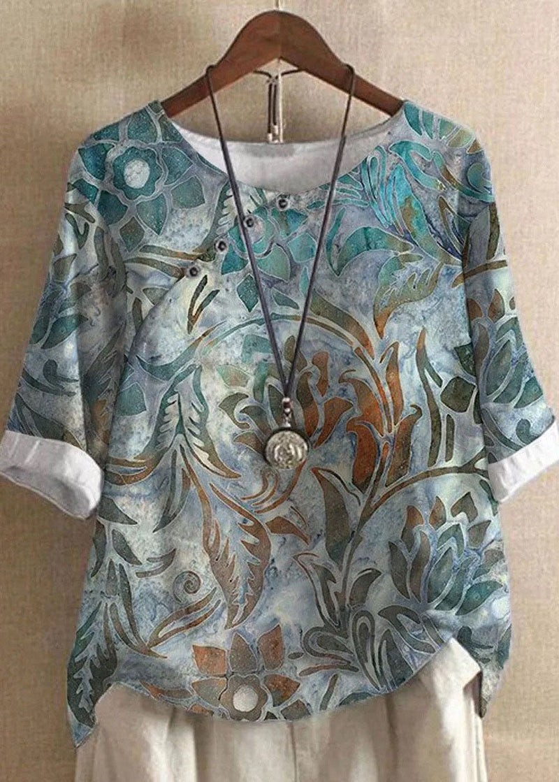 Gracefully Styled Shirt for Any Occasion