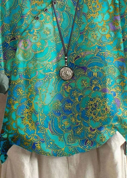 Gracefully Styled Shirt for Any Occasion