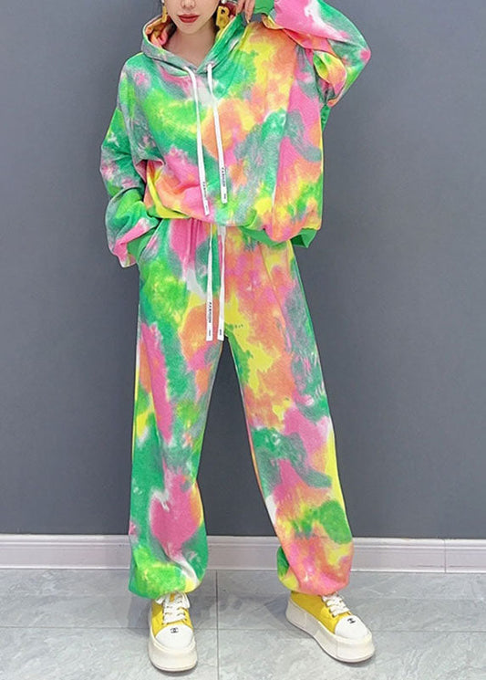 Gracefully Styled Pants for Any Occasion