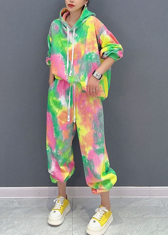 Gracefully Styled Pants for Any Occasion