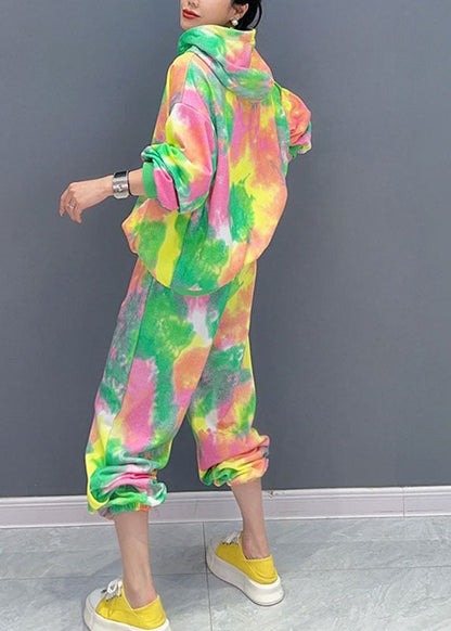 Gracefully Styled Pants for Any Occasion