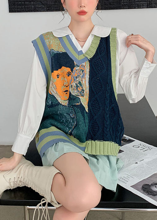 Beautifully Balanced Garment with Timeless Character