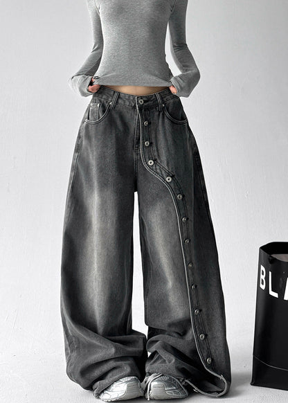 Beautifully Finished Pants in a Timeless Design