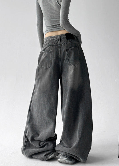 Beautifully Finished Pants in a Timeless Design