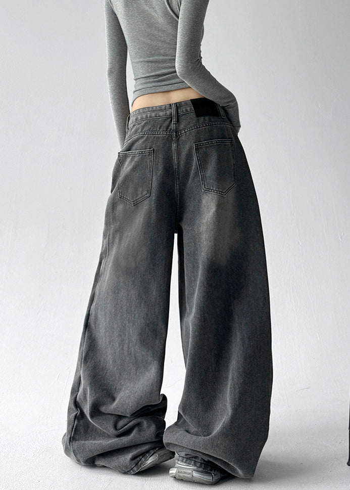 Beautifully Finished Pants in a Timeless Design