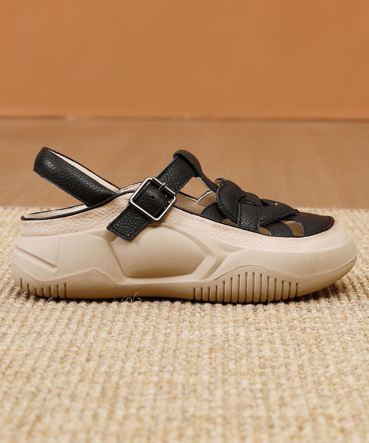 Stylish Orthopedic Sandals for Any Occasion