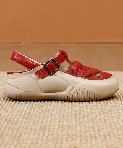 Stylish Orthopedic Sandals for Any Occasion