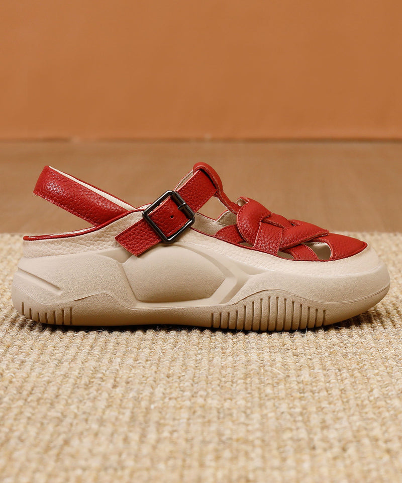 Stylish Orthopedic Sandals for Any Occasion