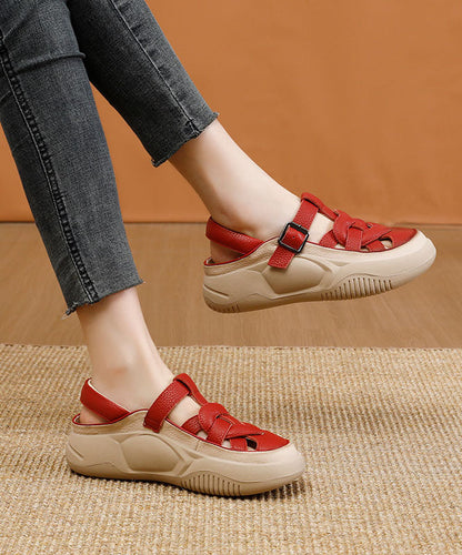 Stylish Orthopedic Sandals for Any Occasion