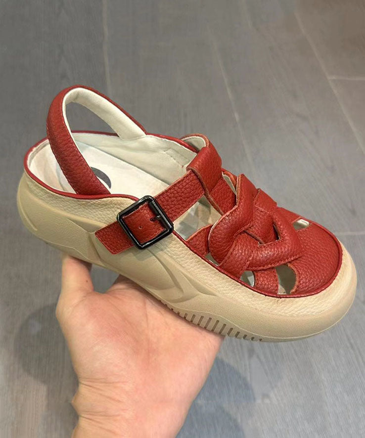 Stylish Orthopedic Sandals for Any Occasion