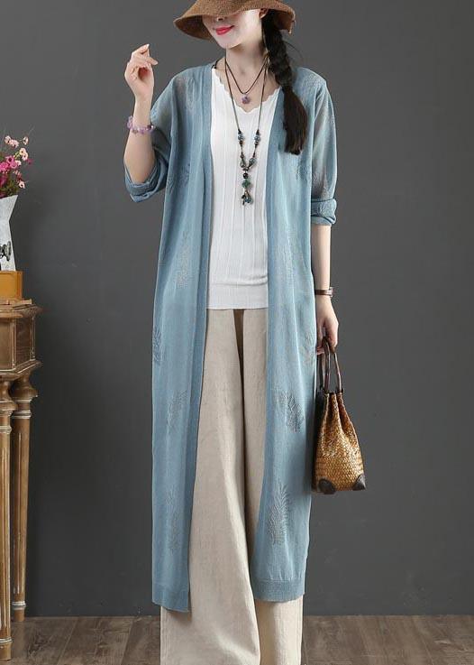 Polished Coat with an Effortless Classic Look